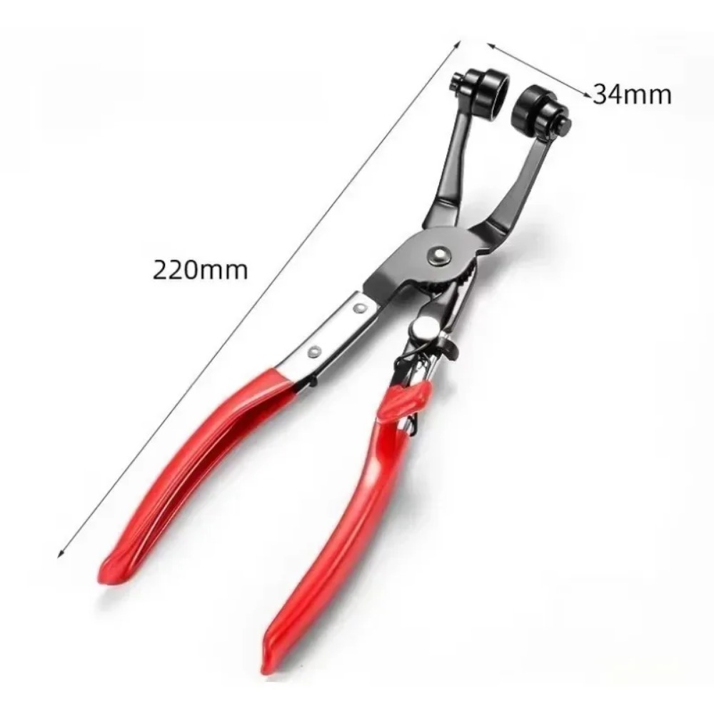 Gardening Tools For Beginners - New Straight Tube Bundle for Auto