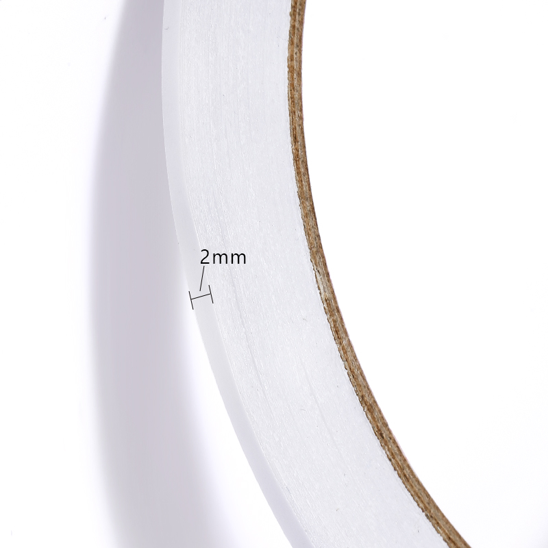 40m/Set Easy fan Tapes 3D Volu – Grafting Tape Bewertung und Preis