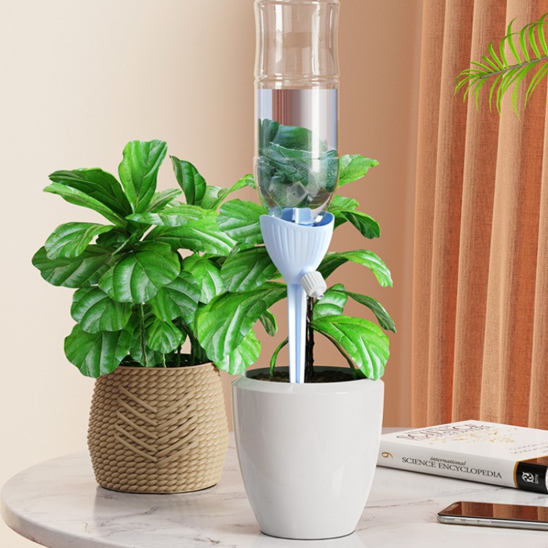 Automatic Watering Dripper Adj – Gardening Tools For Beginners Bewertung und Preis