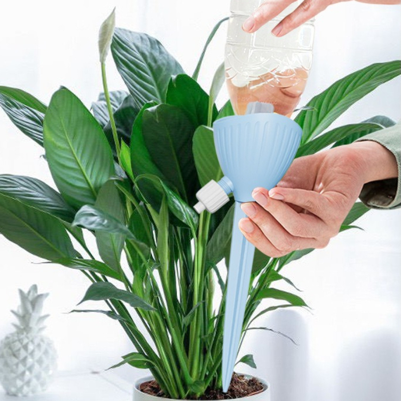 Automatic Watering Dripper Adj – Gardening Tools For Beginners Bewertung und Preis