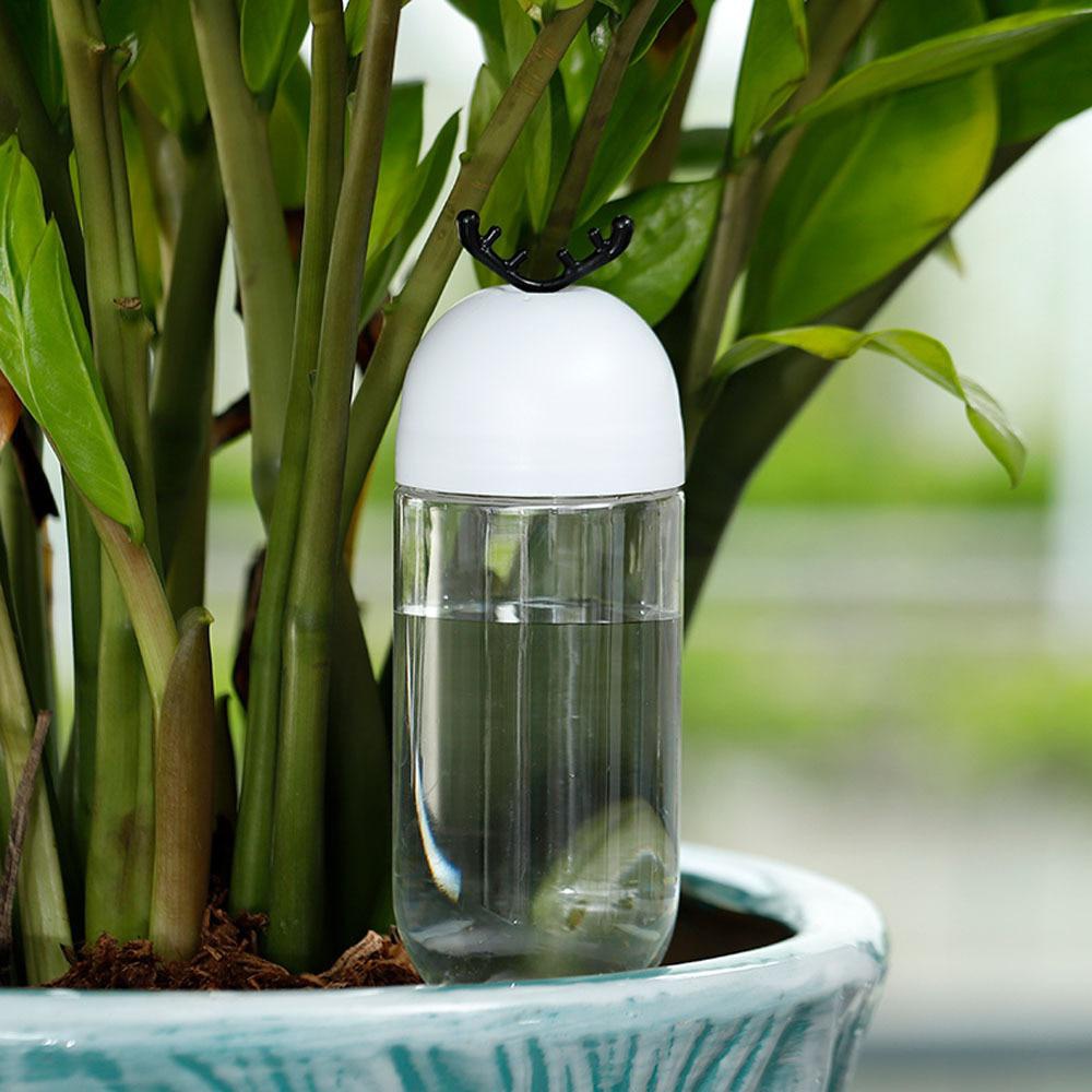 1pc Garden Automatic Watering  – Gardening Tools For Beginners Bewertung und Preis