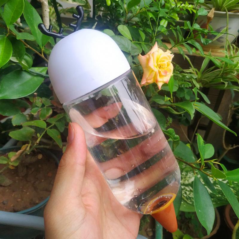 1pc Garden Automatic Watering  – Gardening Tools For Beginners Bewertung und Preis
