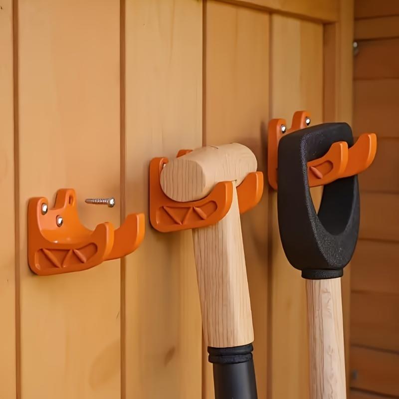 Multifunctional Household Gard – Gardening Tools Organizer Bewertung und Preis