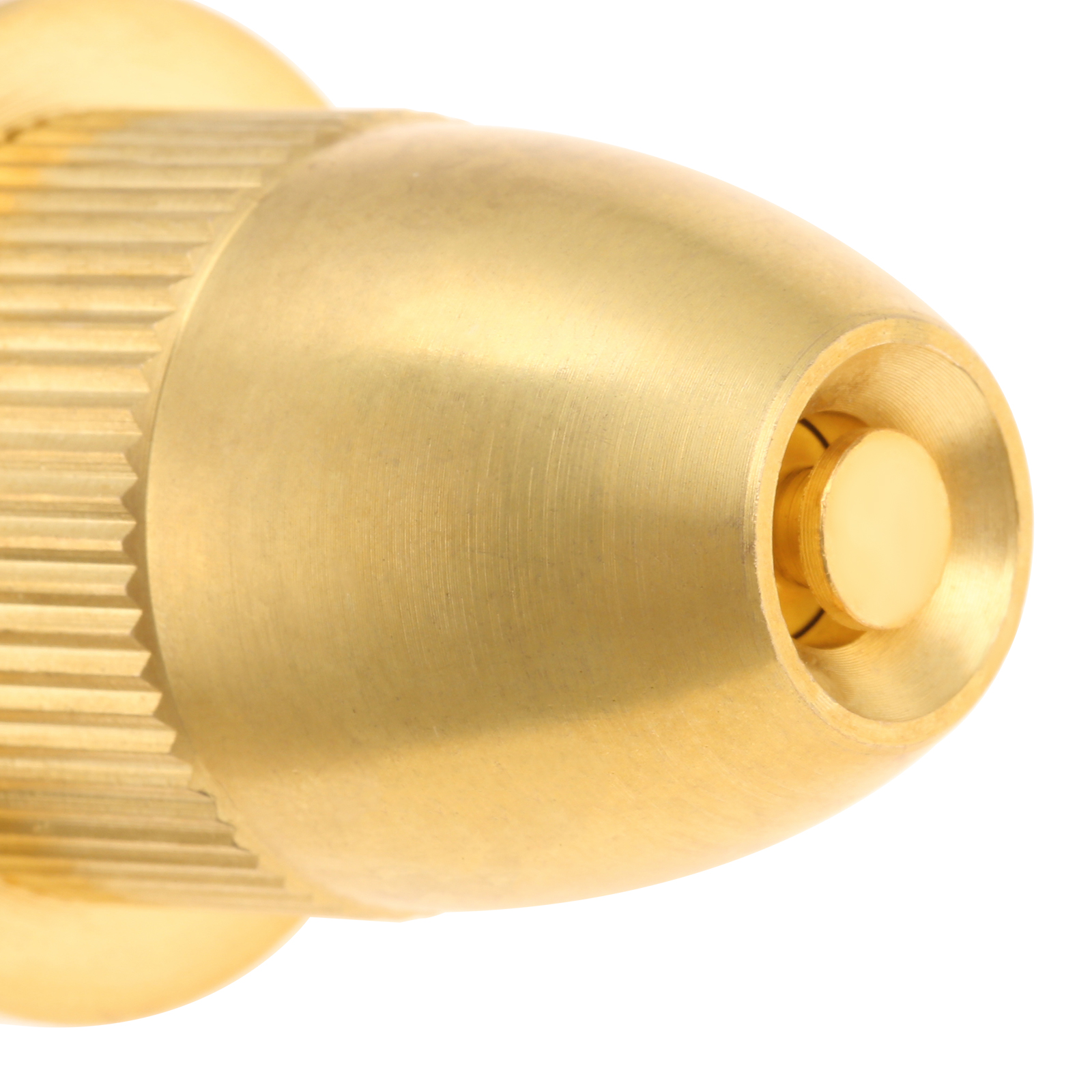 Metal Garden Hose Spray Nozzle – Garden Hose Nozzle Bewertung und Preis