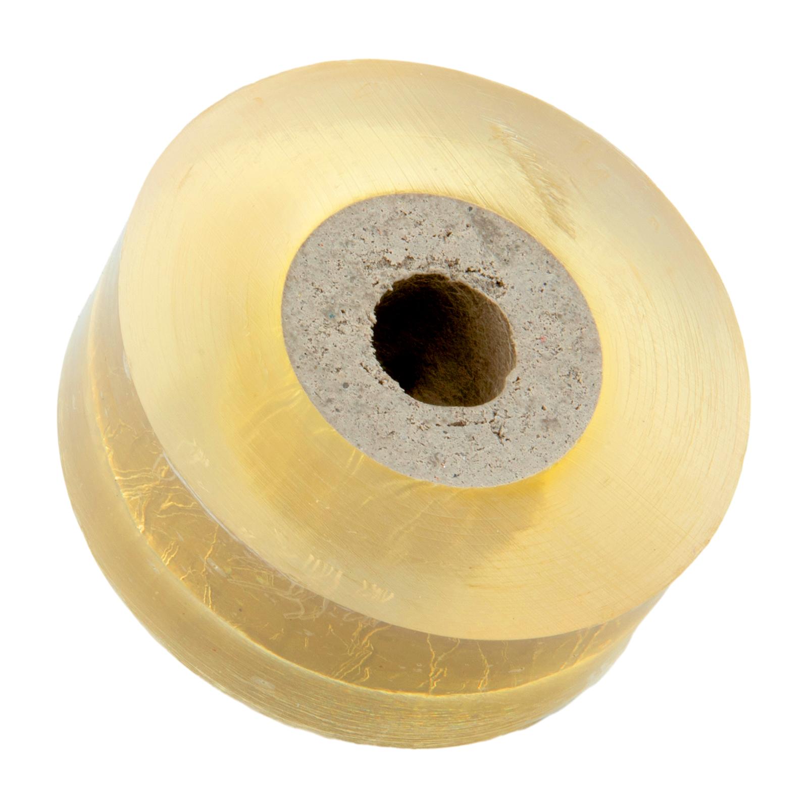 High Quality Grafting Tape Tap – Grafting Tape Bewertung und Preis