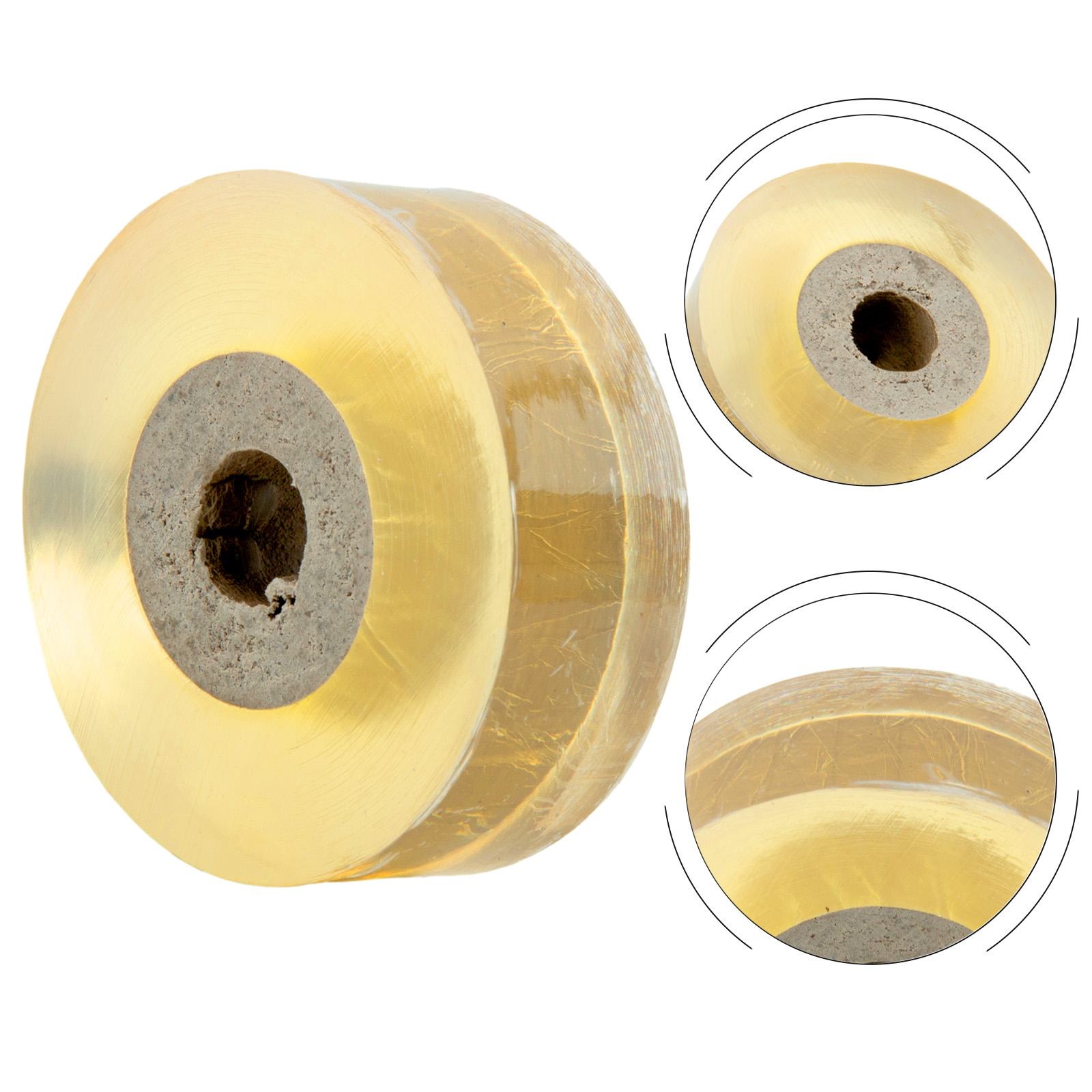 High Quality Grafting Tape Tap – Grafting Tape Bewertung und Preis