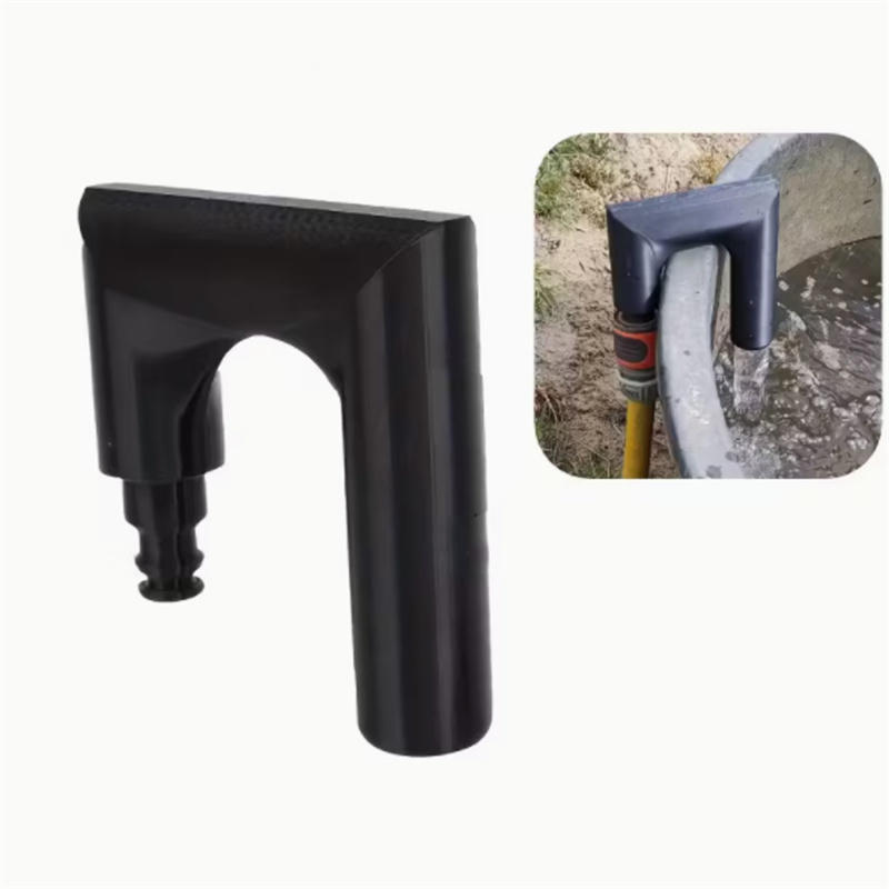 New Garden Hose Hook - Easy Wa – Gardening Tools For Beginners Bewertung und Preis