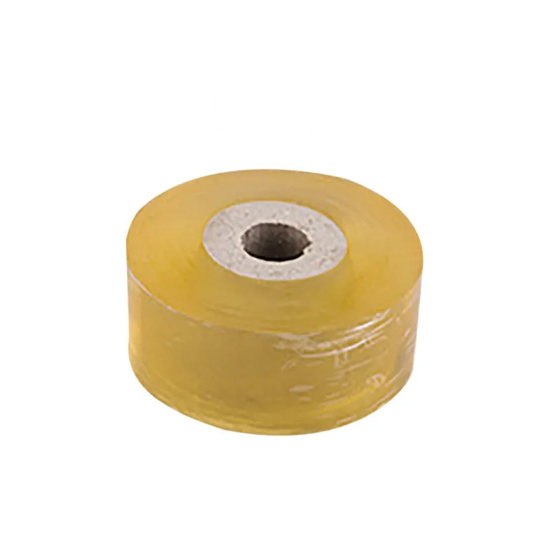 1 roll PE Grafting Tape, Self- – Grafting Tape Bewertung und Preis