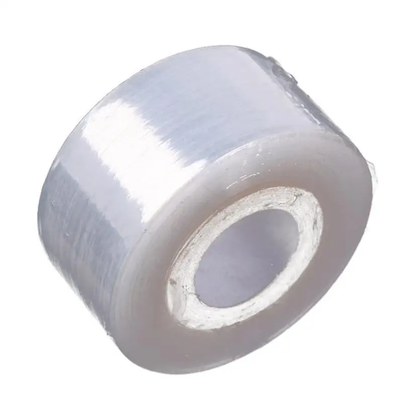 1 roll PE Grafting Tape, Self- – Grafting Tape Bewertung und Preis