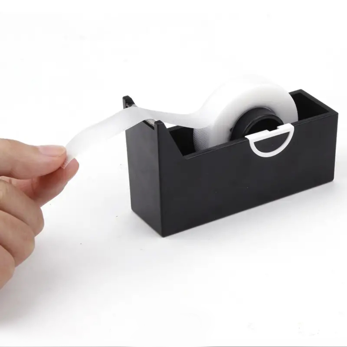 Eyelash Extension Tape Holder  – Grafting Tape Bewertung und Preis