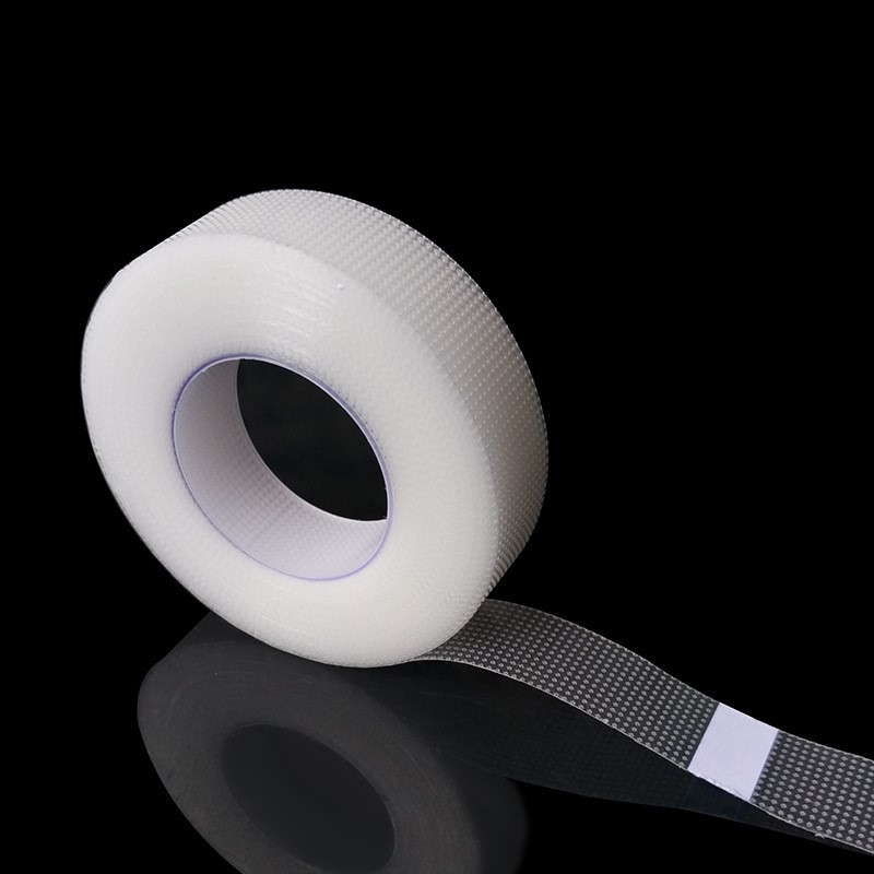 Eyelash Extension Under Eye Pa – Grafting Tape Bewertung und Preis