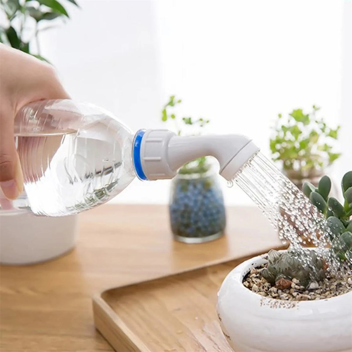 1/10 pcs/set Garden Spray Wate – Gardening Tools For Beginners Bewertung und Preis