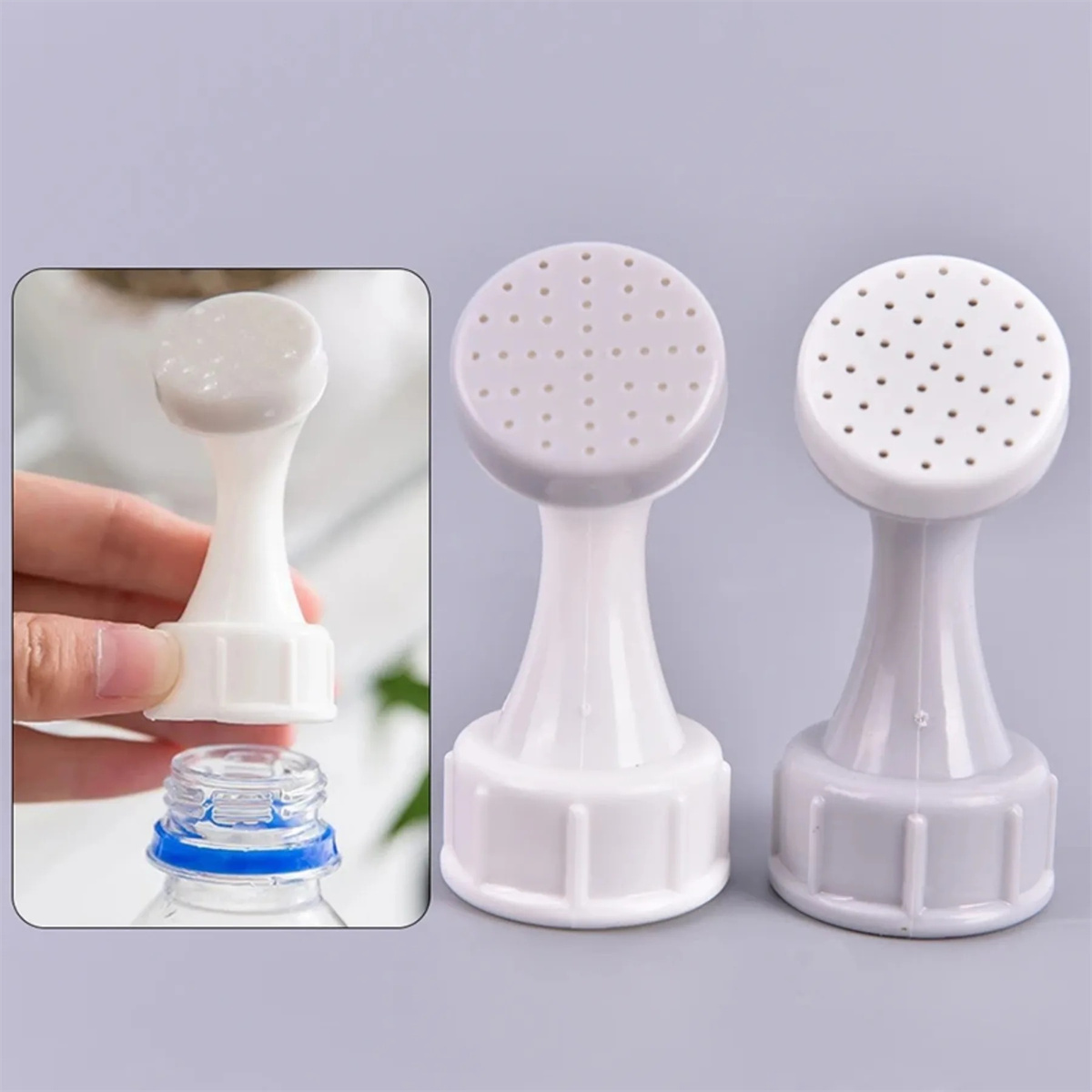 1/10 pcs/set Garden Spray Wate – Gardening Tools For Beginners Bewertung und Preis