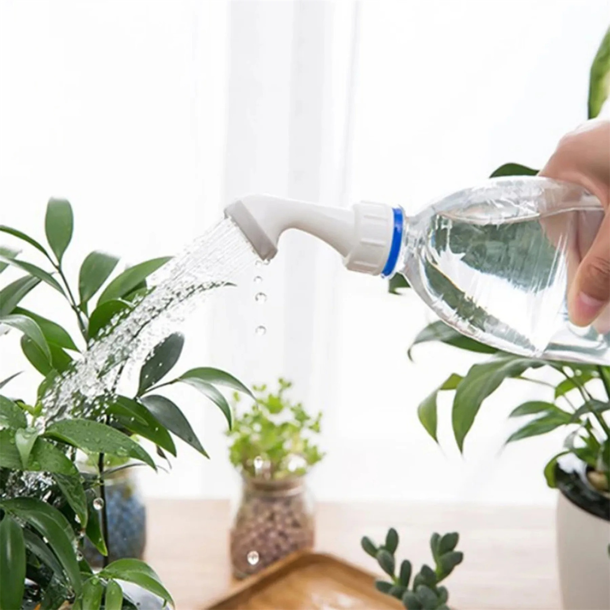 1/10 pcs/set Garden Spray Wate – Gardening Tools For Beginners Bewertung und Preis