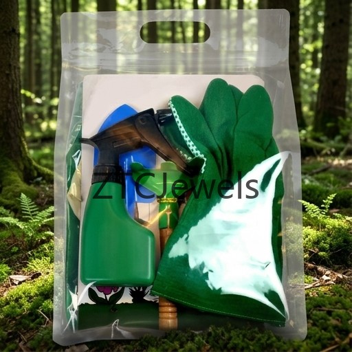 Kids Garden Apron Tool Set wit – Gardening Tools Kids Set Bewertung und Preis