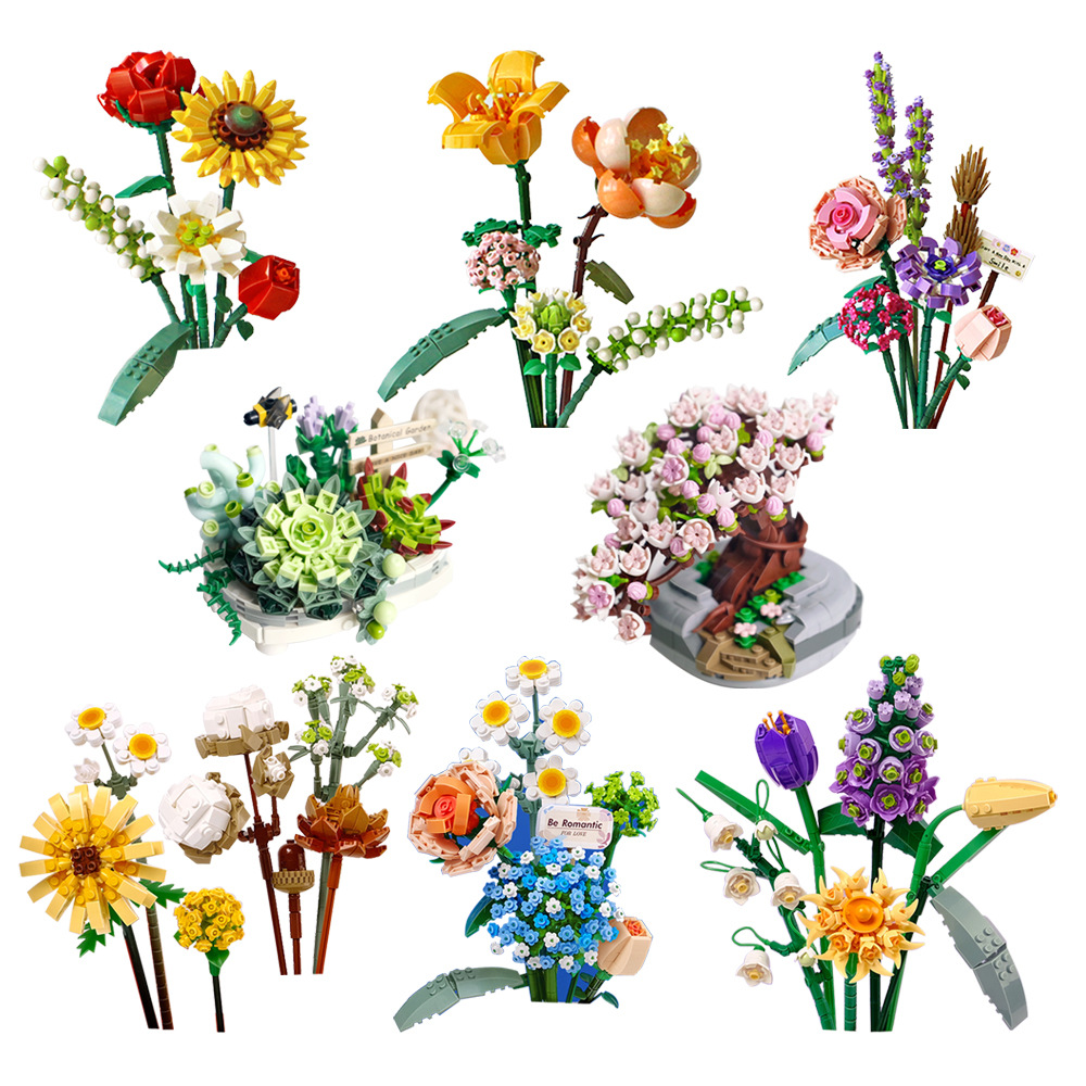 Romantic Roses Flowers Sunflow – Gardening Tools Kids Set Bewertung und Preis