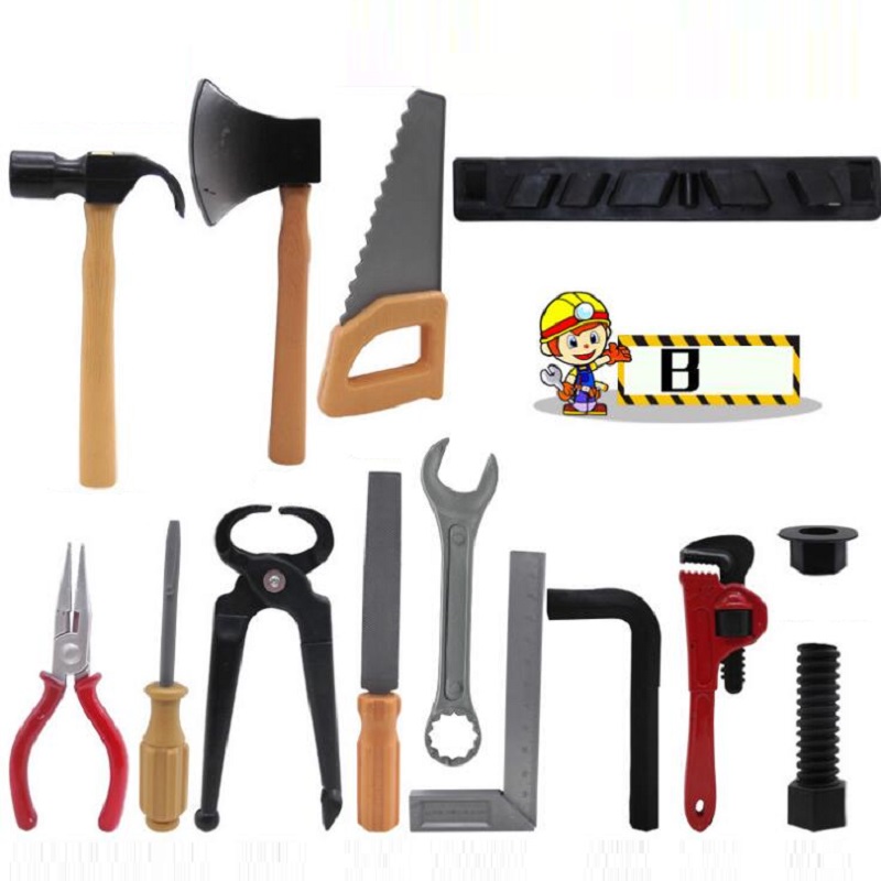 Fly AC Pretend Play Children's – Gardening Tools Kids Set Bewertung und Preis