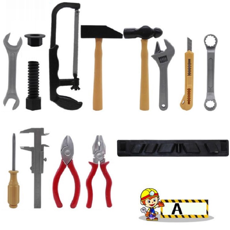 Fly AC Pretend Play Children's – Gardening Tools Kids Set Bewertung und Preis