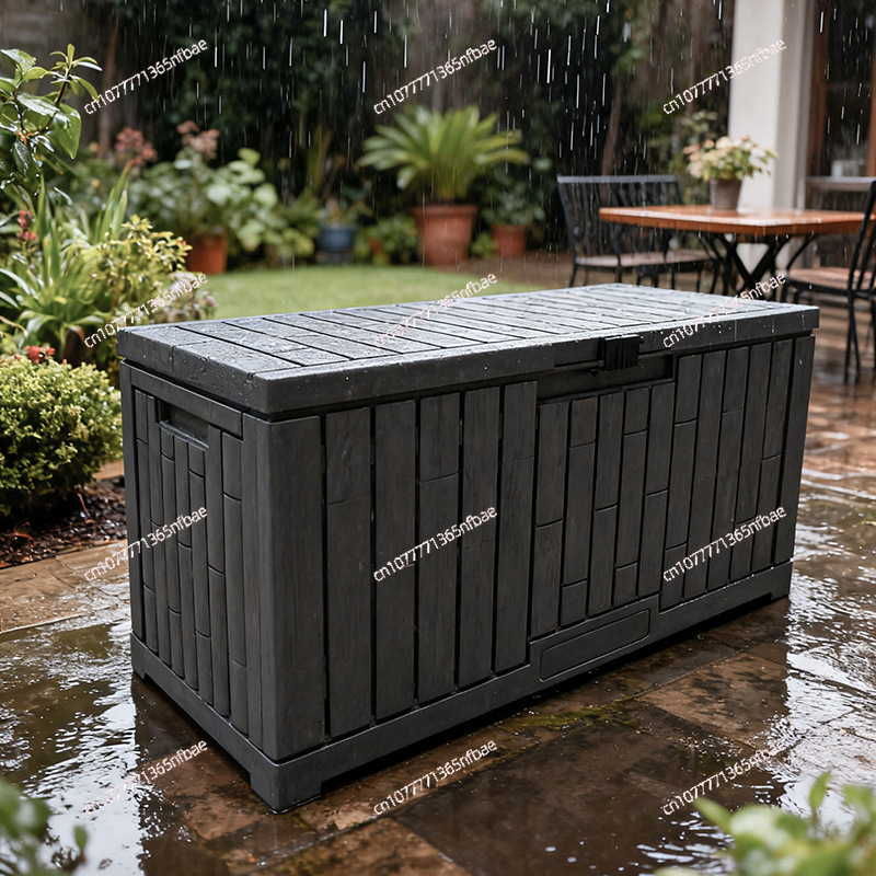 Outdoor Waterproof Dustproof S – Gardening Tools Organizer Bewertung und Preis