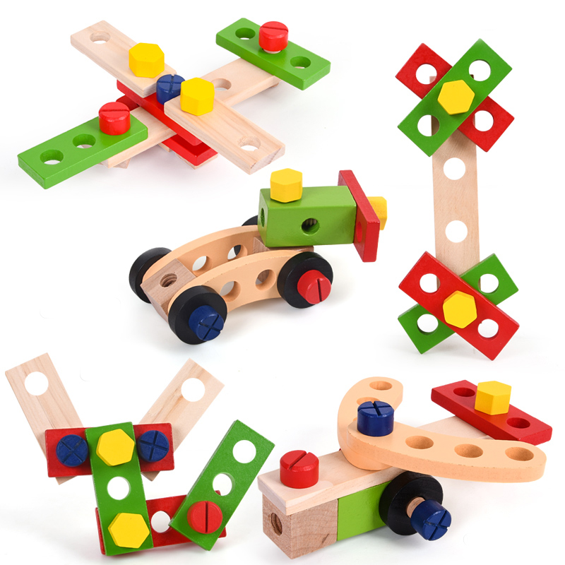 Educational Montessori Kids To – Gardening Tools Kids Set Bewertung und Preis