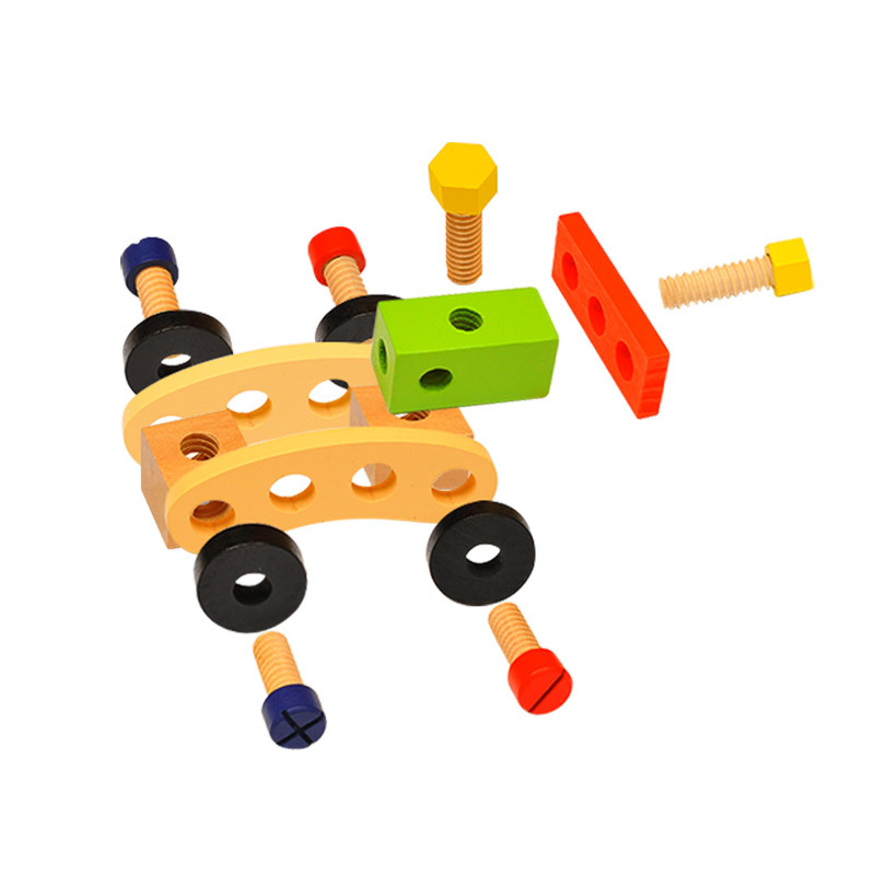 Educational Montessori Kids To – Gardening Tools Kids Set Bewertung und Preis