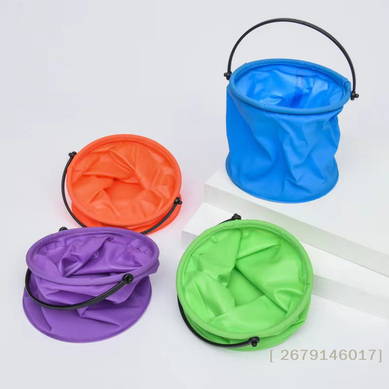【YY26】Outdoor Sand Pool Play T – Gardening Tools Kids Set Bewertung und Preis