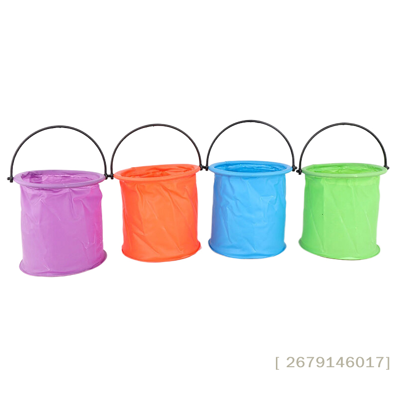 【YY26】Outdoor Sand Pool Play T – Gardening Tools Kids Set Bewertung und Preis