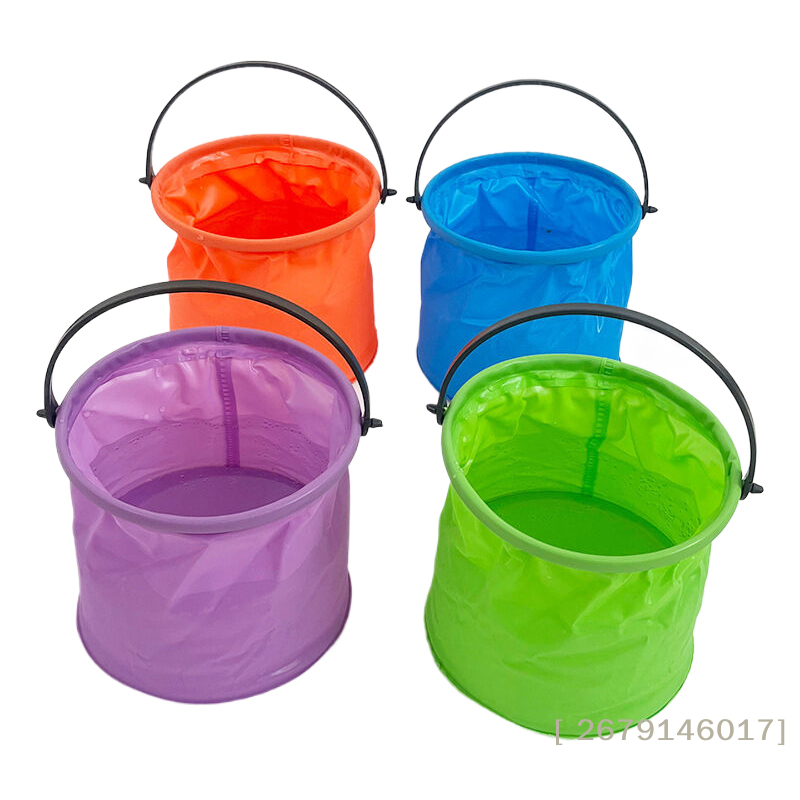 【YY26】Outdoor Sand Pool Play T – Gardening Tools Kids Set Bewertung und Preis