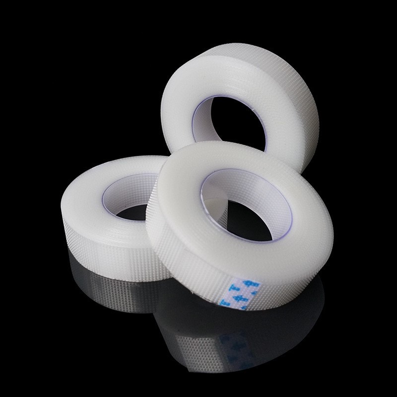 3/5 Rolls Eyelashes Extension  – Grafting Tape Bewertung und Preis