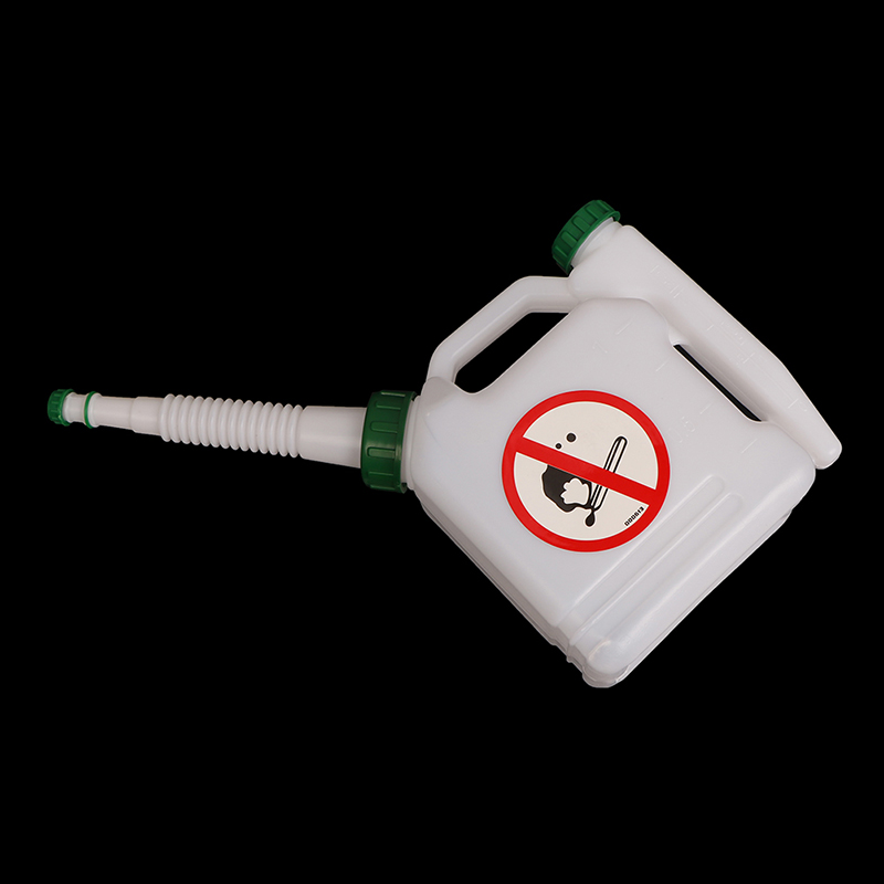 NEW sale 1PC Chainsaw 1.5L 25: – Gardening Tools For Beginners Bewertung und Preis