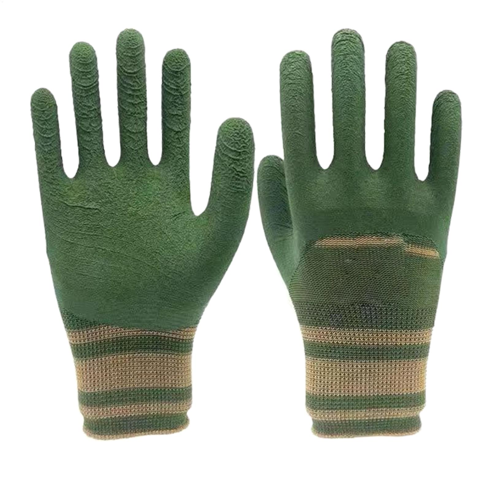 Gardening Yard Gloves Children – Gardening Tools For Beginners Bewertung und Preis