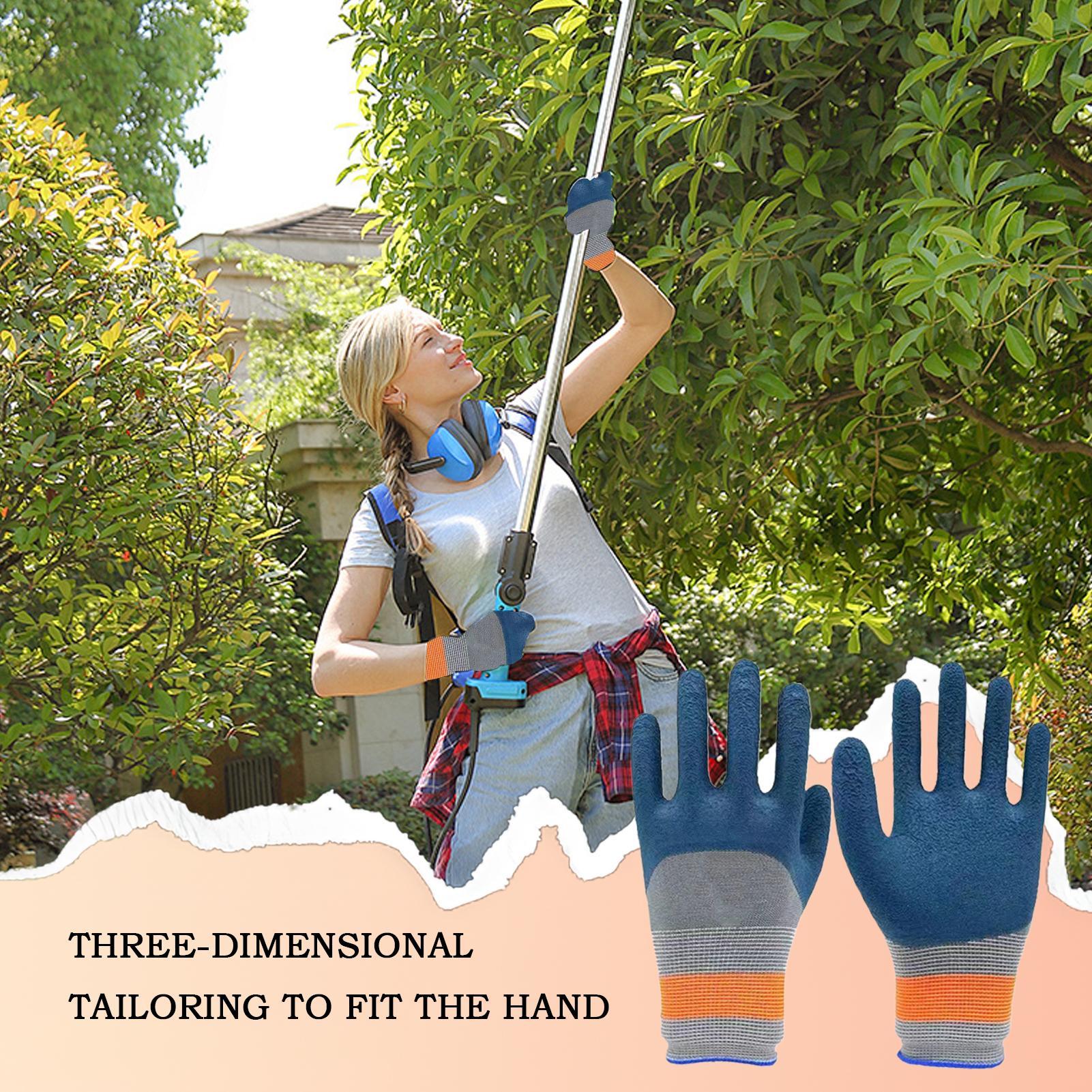 Gardening Yard Gloves Children – Gardening Tools For Beginners Bewertung und Preis