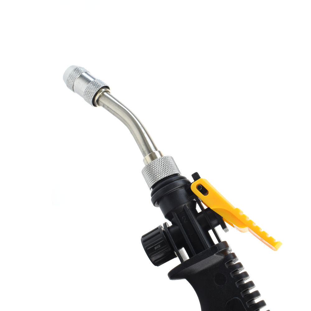 Airless Electronic Spray Tint  – Garden Hose Nozzle Bewertung und Preis
