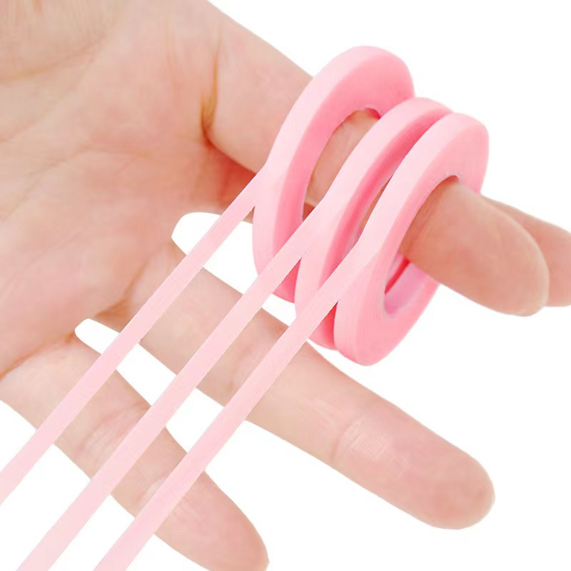 Micropore Lash Tape for Eyelas – Grafting Tape Bewertung und Preis