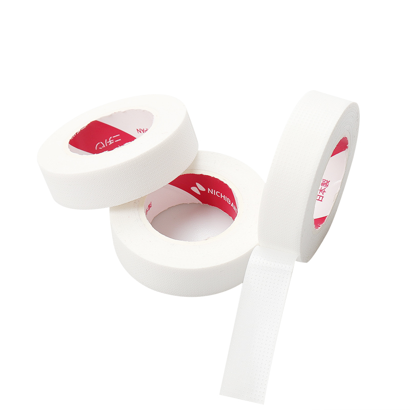 1pcs Eyelash Extension Adhesiv – Grafting Tape Bewertung und Preis