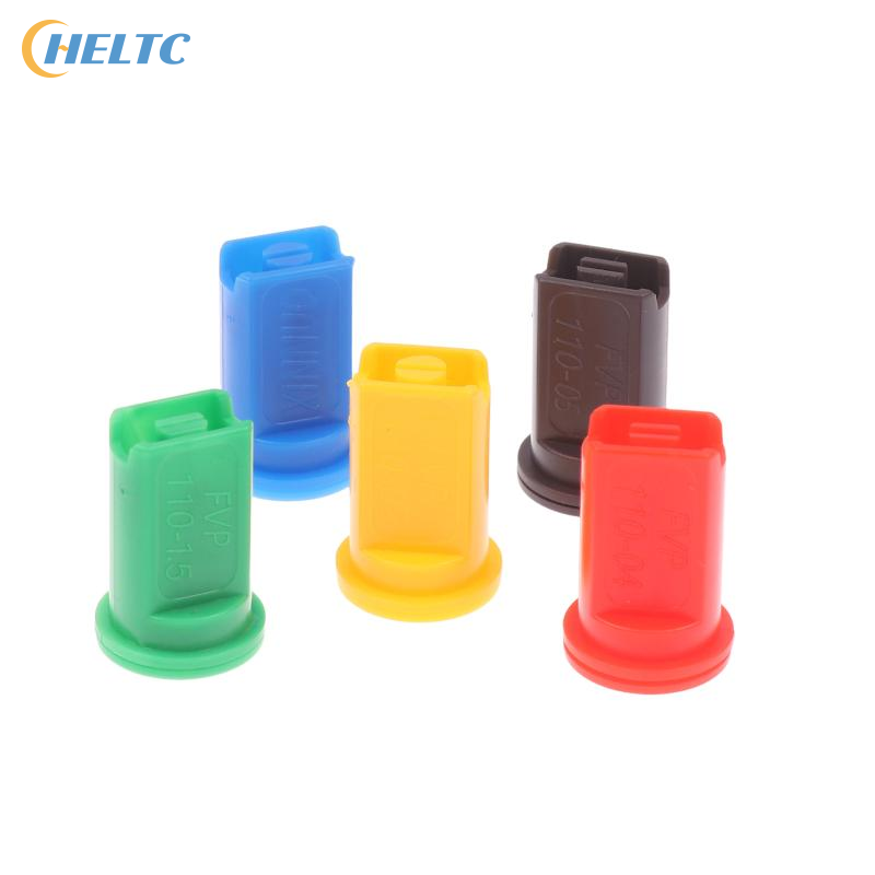 10Pcs Garden Weed Plastic Orch – Garden Hose Nozzle Bewertung und Preis
