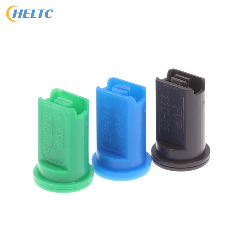 10Pcs Garden Weed Plastic Orch – Garden Hose Nozzle Bewertung und Preis