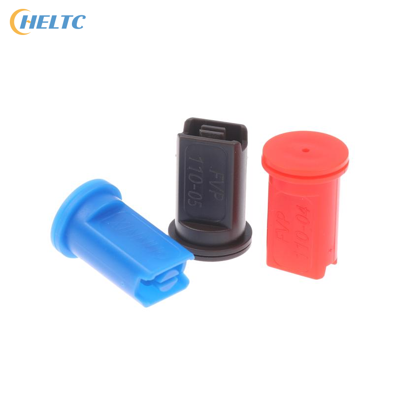 10Pcs Garden Weed Plastic Orch – Garden Hose Nozzle Bewertung und Preis
