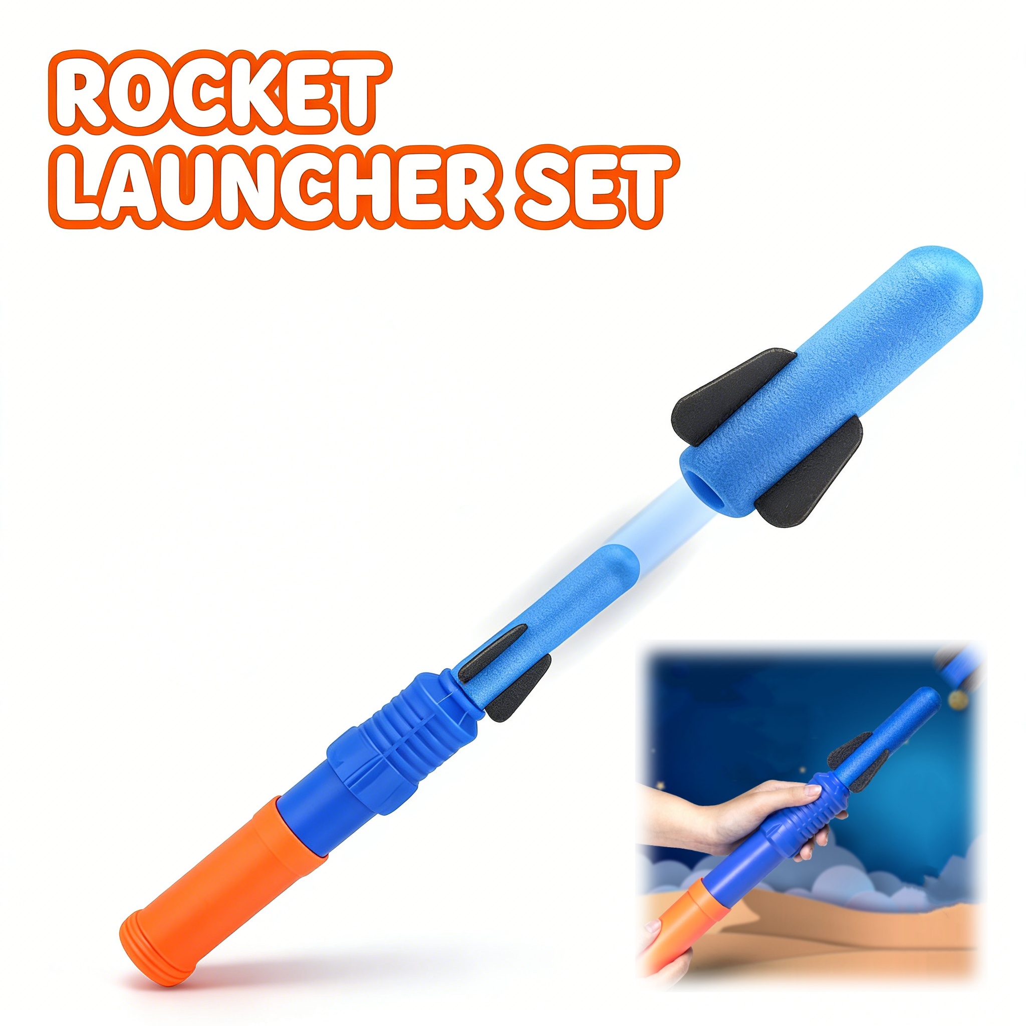 3/7pcs Funny Hand-Propelled Ro – Gardening Tools Kids Set Bewertung und Preis