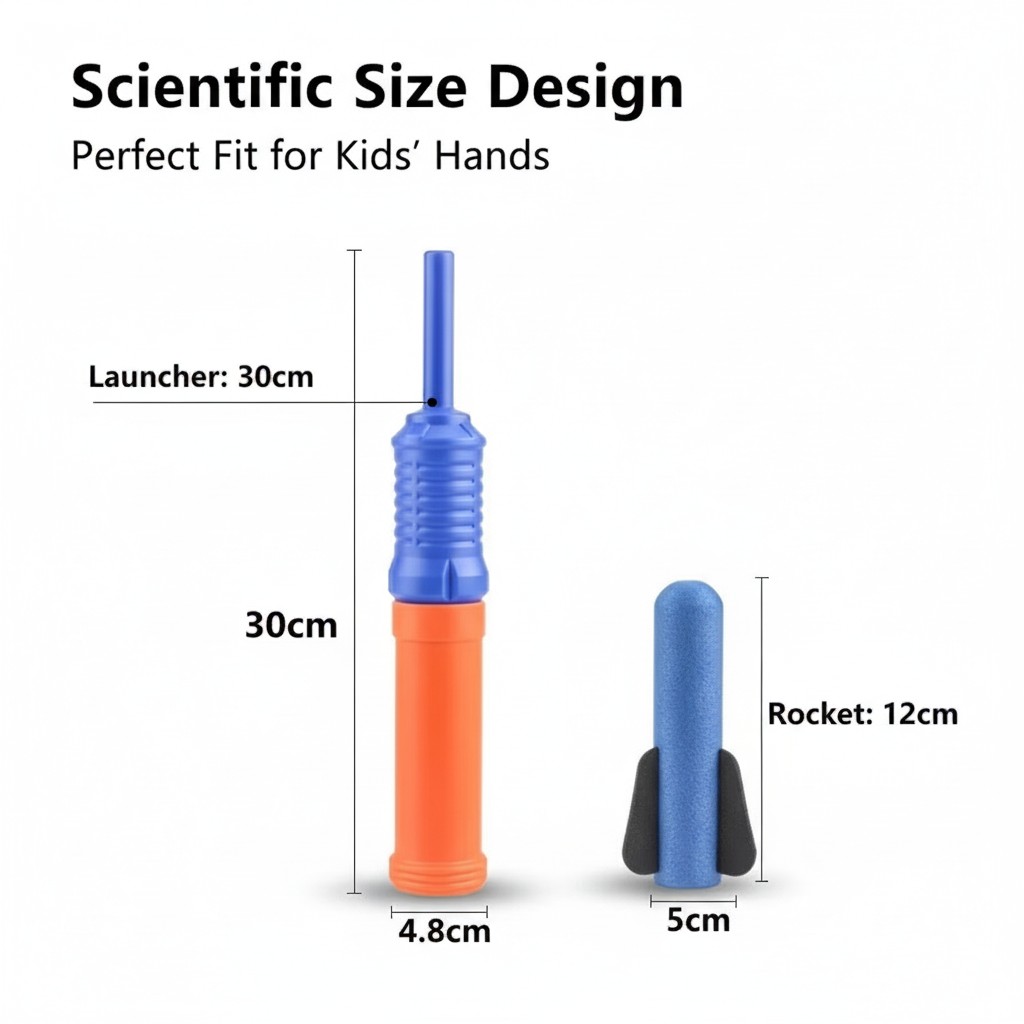 3/7pcs Funny Hand-Propelled Ro – Gardening Tools Kids Set Bewertung und Preis