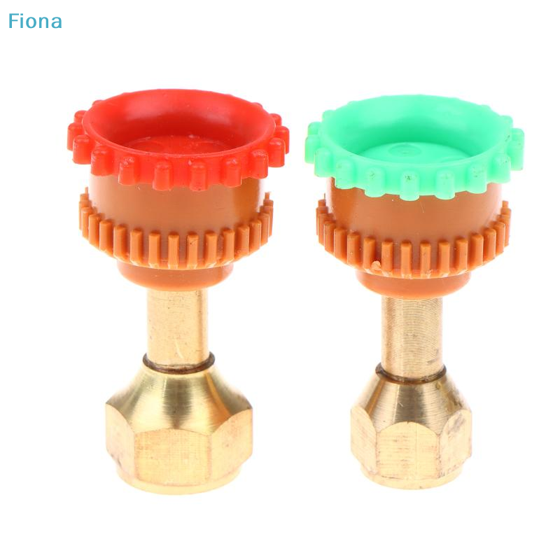 ✔14 Teeth 7/16-22 Teeth Nozzle – Garden Hose Nozzle Bewertung und Preis