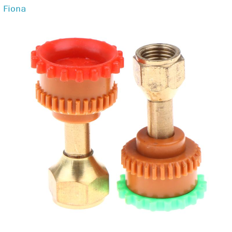 ✔14 Teeth 7/16-22 Teeth Nozzle – Garden Hose Nozzle Bewertung und Preis