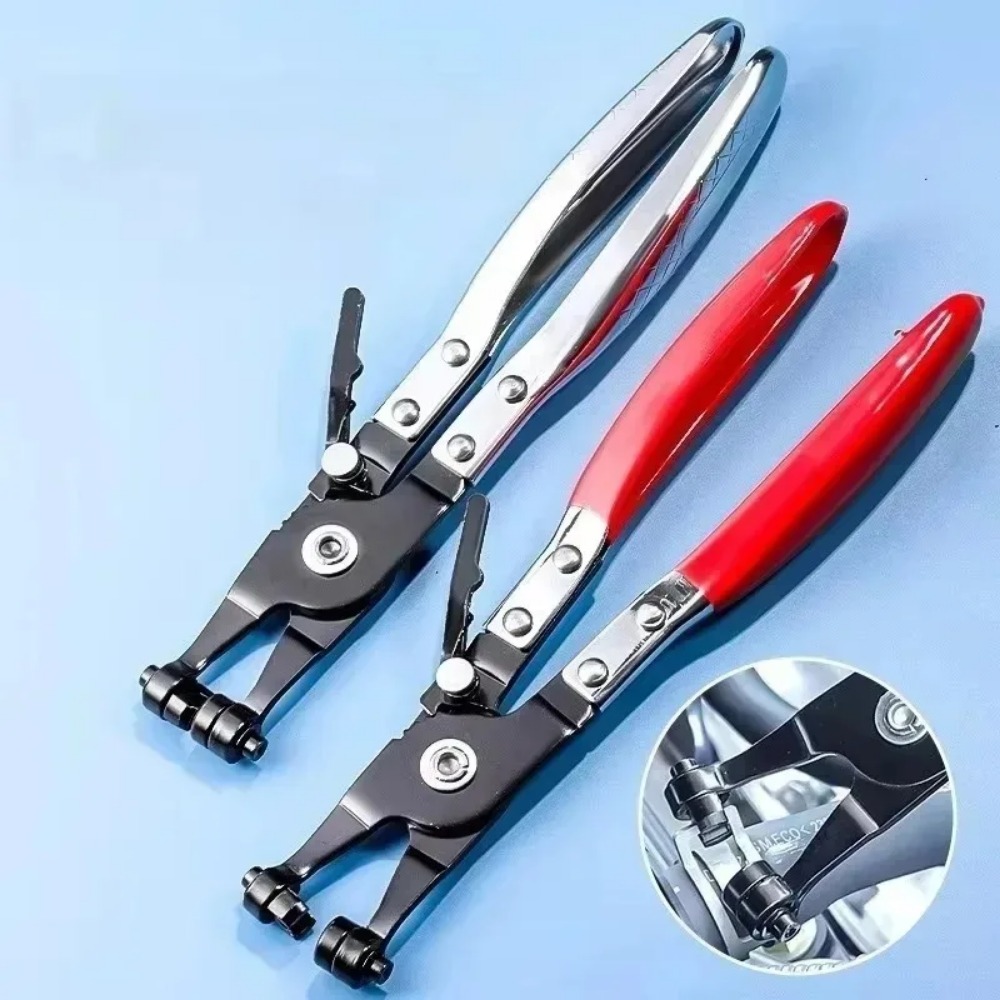 New Straight Tube Bundle for A – Gardening Tools For Beginners Bewertung und Preis