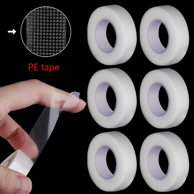 Tape PE Adhesive 3/5 Rolls Eye – Grafting Tape Bewertung und Preis