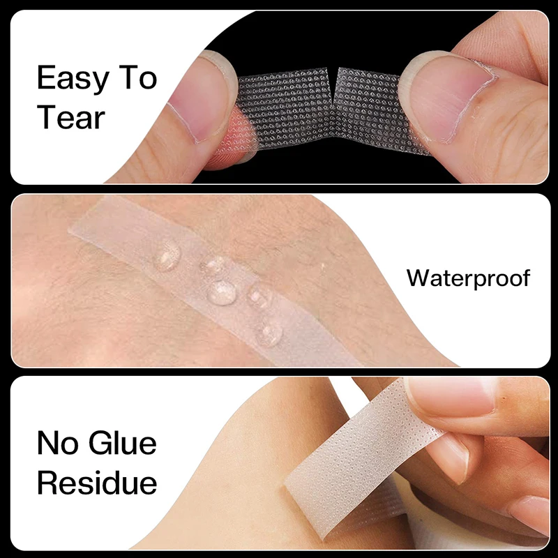 Tape PE Adhesive 3/5 Rolls Eye – Grafting Tape Bewertung und Preis