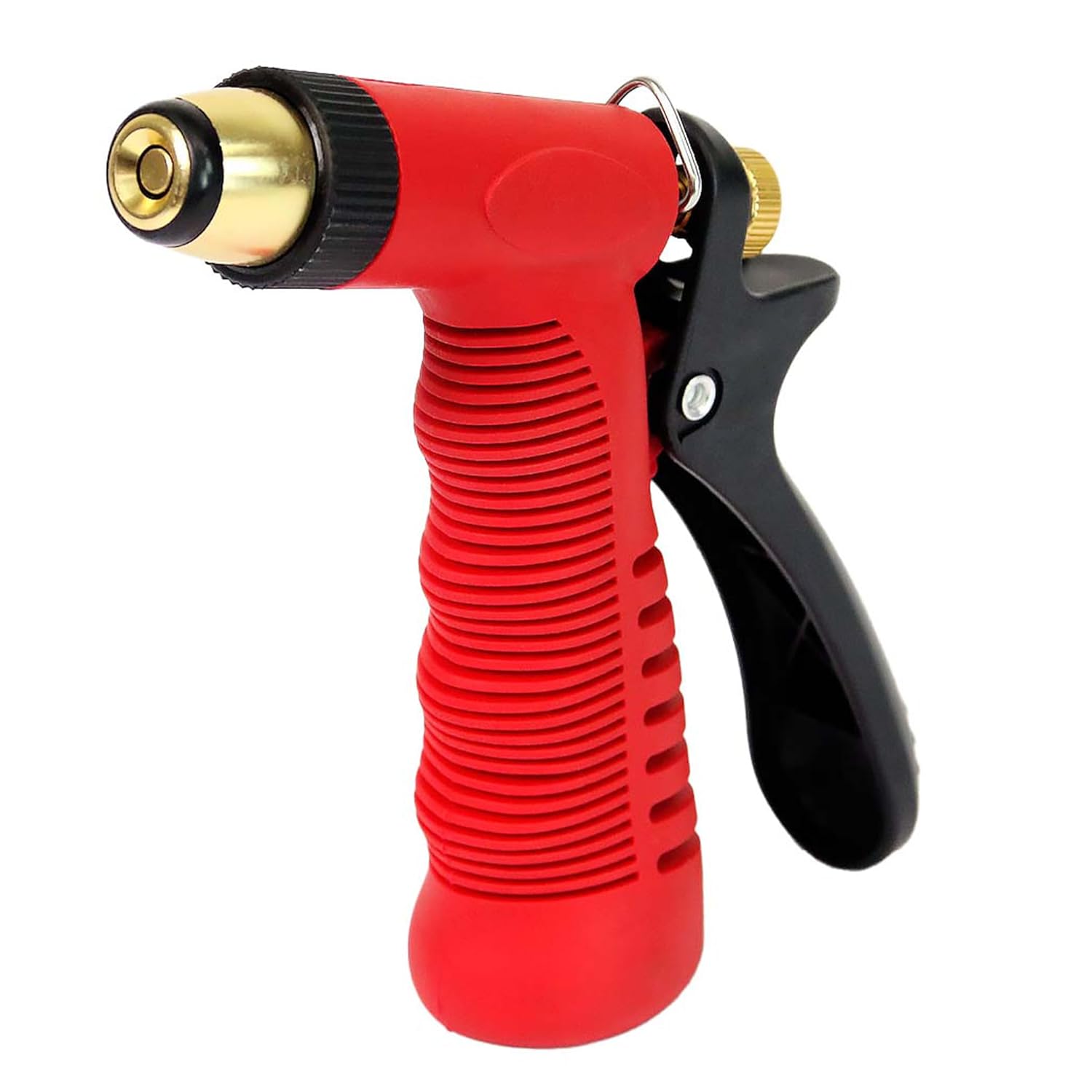 Chapin 4608: Adjustable Cone T – Garden Hose Nozzle Bewertung und Preis
