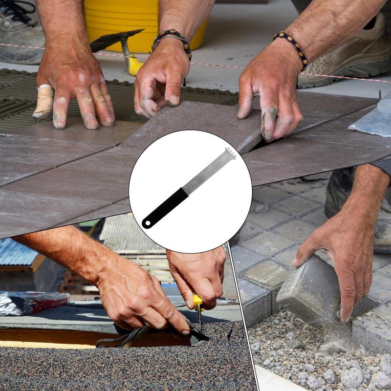 Paver Extractor 2-Piece Heavy- – Gardening Tools For Beginners Bewertung und Preis