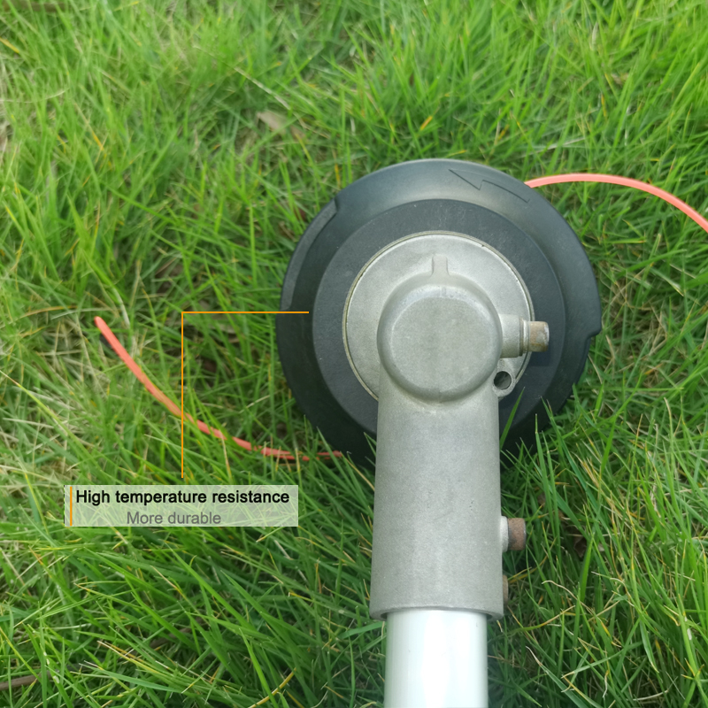 1Pc New Bearing Grass Trimmer  – Gardening Tools For Beginners Bewertung und Preis