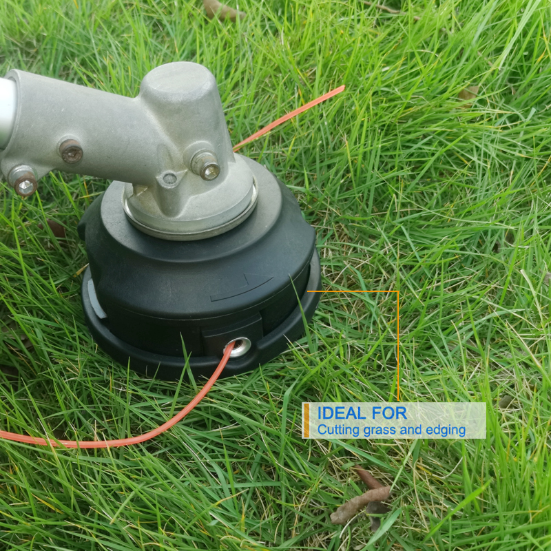 1Pc New Bearing Grass Trimmer  – Gardening Tools For Beginners Bewertung und Preis