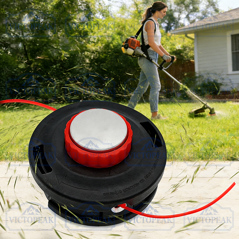 Durable New Bearing Gardening  – Gardening Tools For Beginners Bewertung und Preis